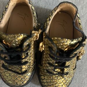 Shoes for kids